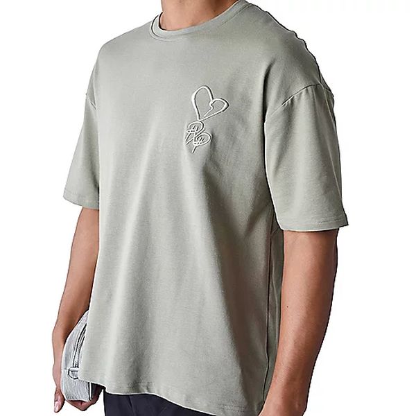 241008B5V2_D2?$produit_l$