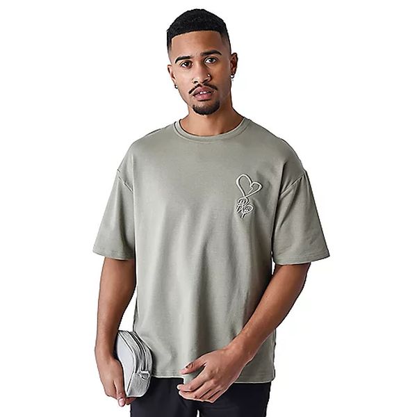 241008B5V2_Q1?$produit_l$