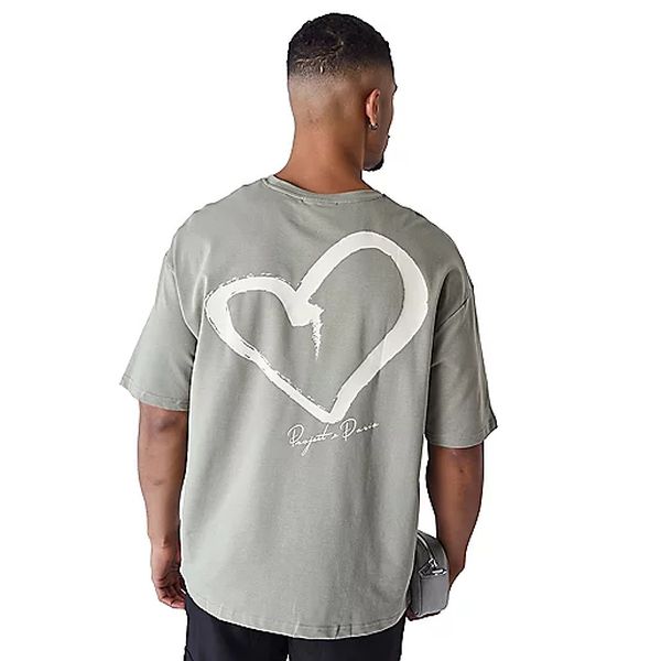 241008B5V2_Q2?$produit_l$