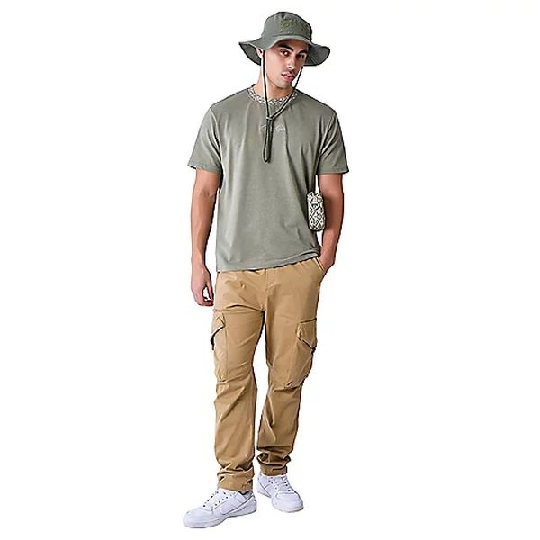 241008D5V2_FA?$produit_l$