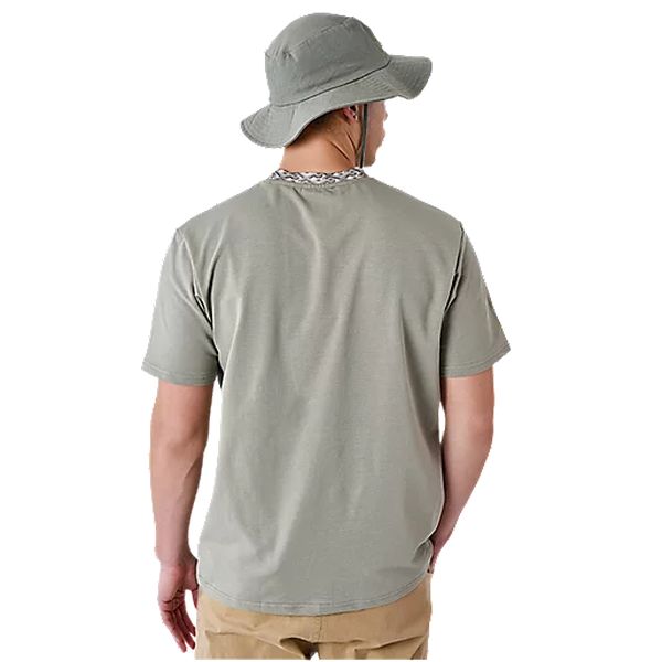 241008D5V2_Q2?$produit_l$