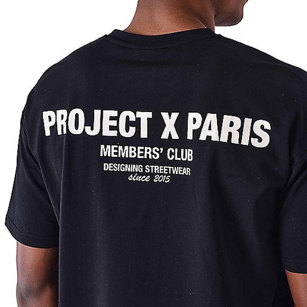 241012C6WB_D1?$produit_l$