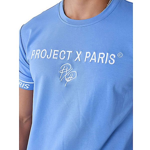 241013302B_D2?$produit_l$