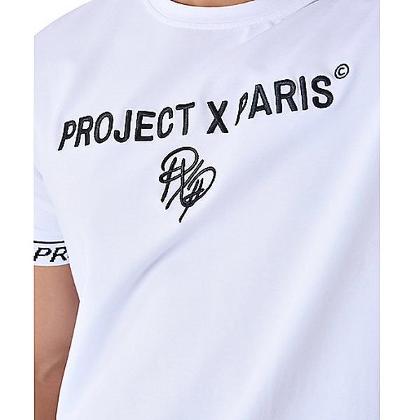 24101335CR_D2?$produit_l$