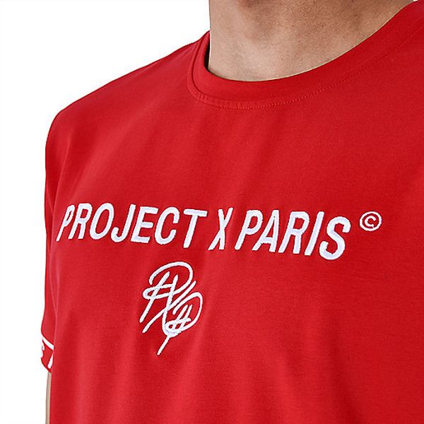 2410133F1N_D2?$produit_l$