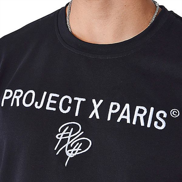 2410133ZVY_D2?$produit_l$