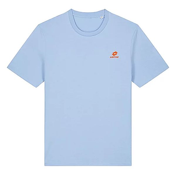 241505_0Y1_FA?$produit_l$