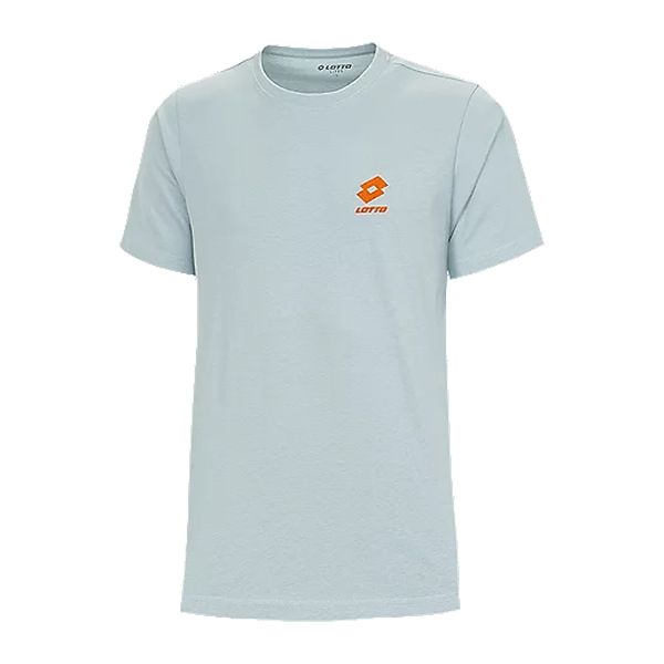 241505_0Y1_Q1?$produit_l$