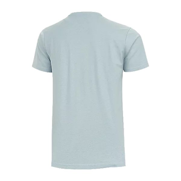 241505_0Y1_Q2?$produit_l$