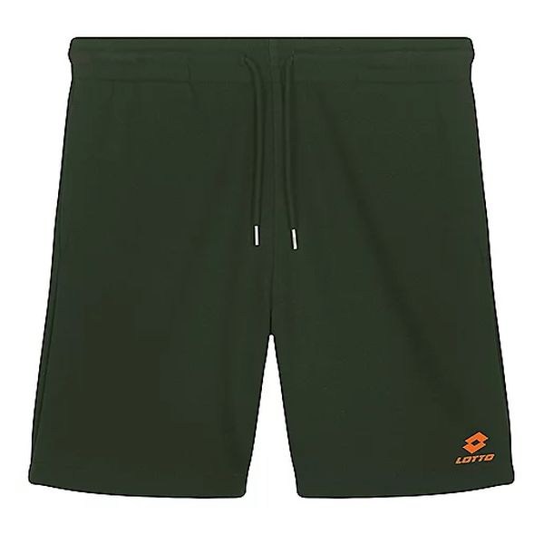 241507_0WB_FA?$produit_l$