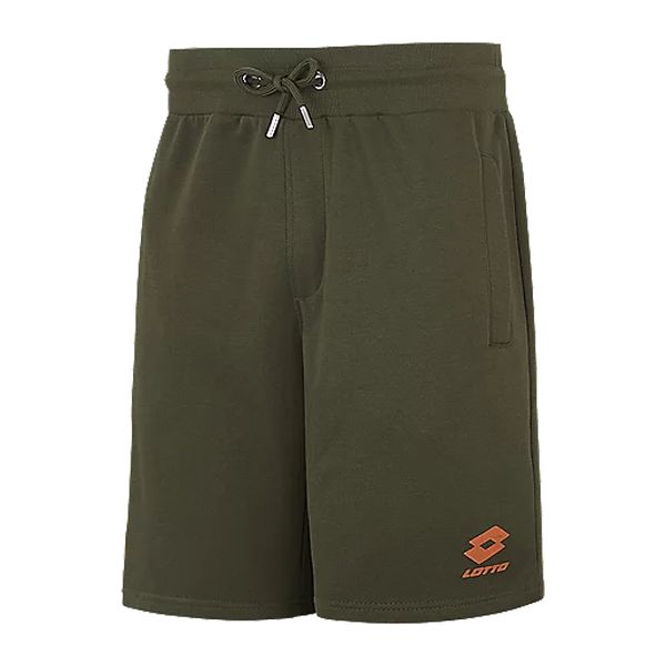 241507_0WB_Q1?$produit_l$