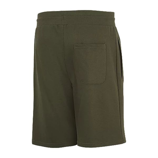 241507_0WB_Q2?$produit_l$