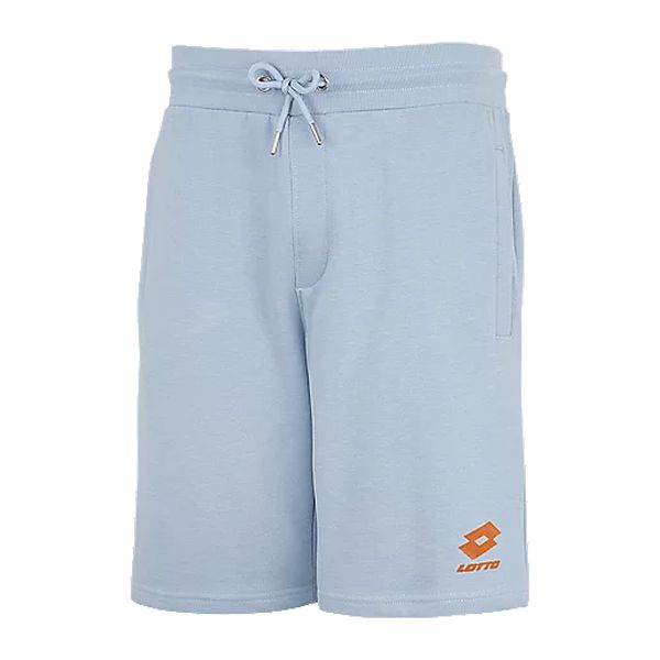 241507_0Y1_Q1?$produit_l$