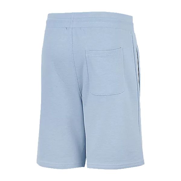 241507_0Y1_Q2?$produit_l$