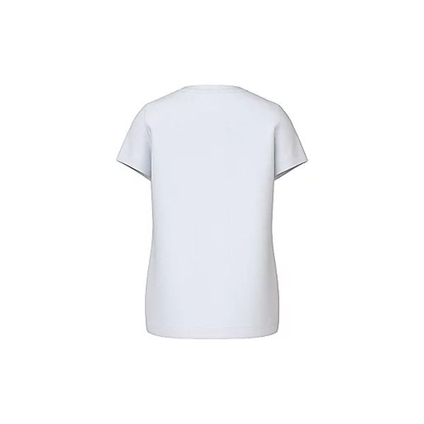 241652_QMU_Q2?$produit_l$