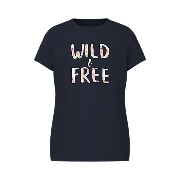 241652_QMW_Q1?$produit_l$