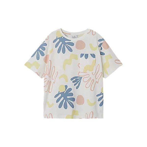 242033_1AG_Q1?$produit_l$