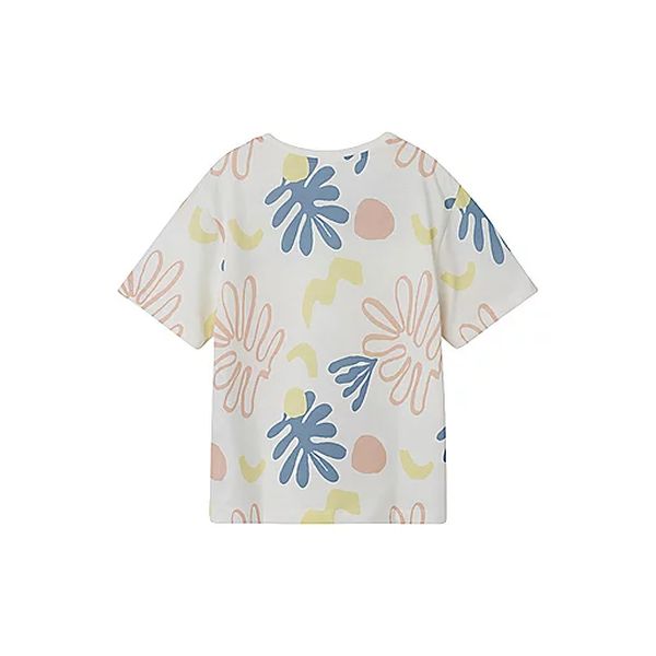 242033_1AG_Q2?$produit_l$