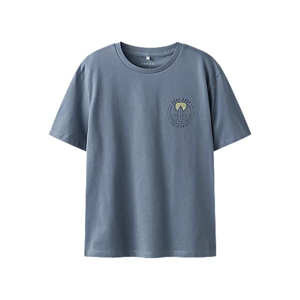 242035_NKX_Q1?$produit_l$