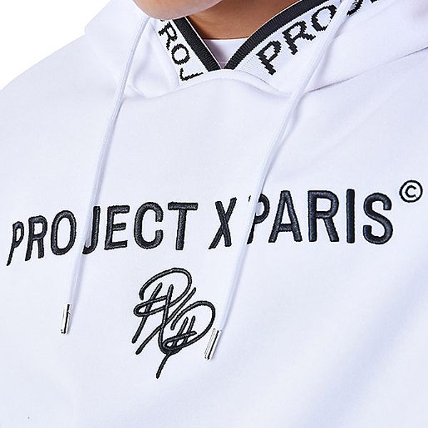 24220535CR_D2?$produit_l$
