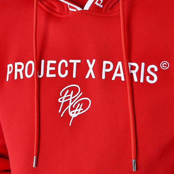 2422053F1N_D2?$produit_l$