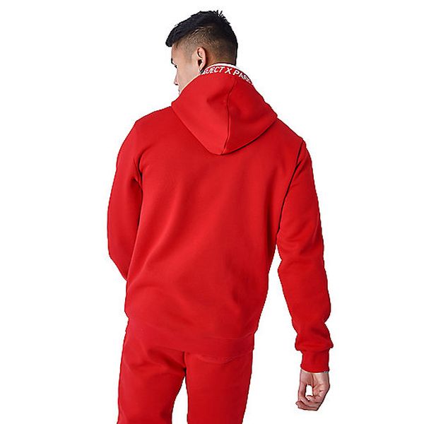 2422053F1N_Q2?$produit_l$