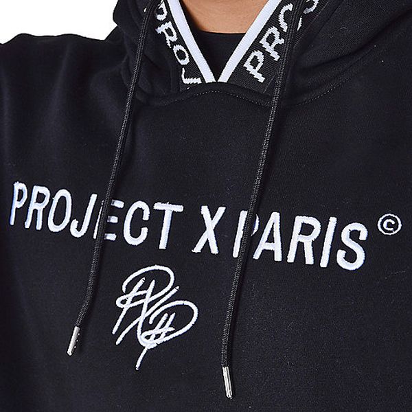 2422053ZVY_D2?$produit_l$