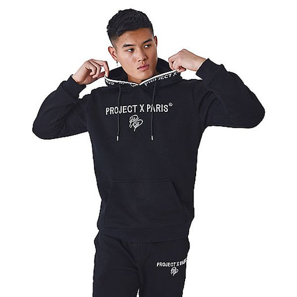 2422053ZVY_Q1?$produit_l$