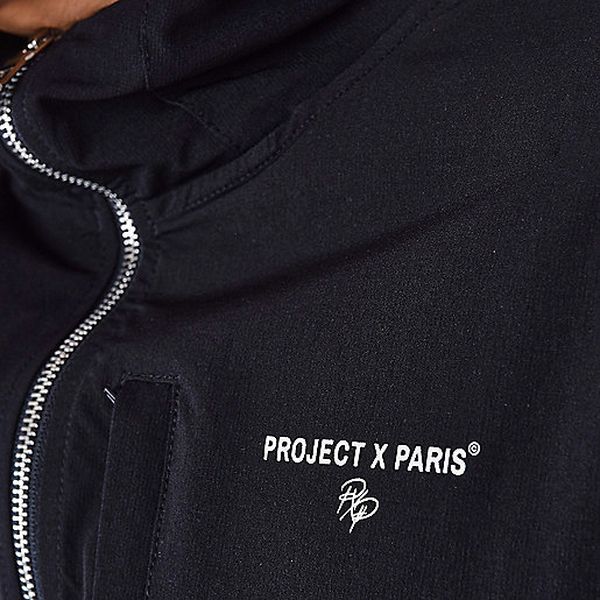 2433133D8P_D2?$produit_l$