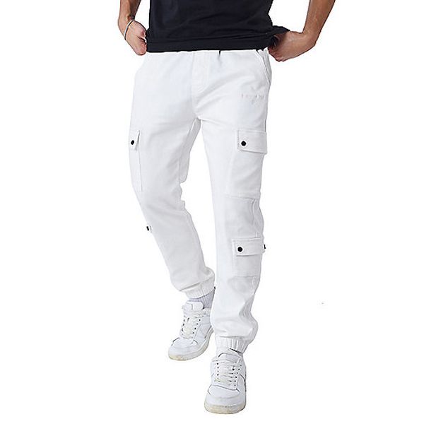 24420195V3_Q1?$produit_l$