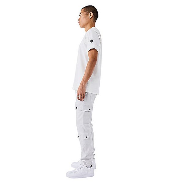 2442019D7R_D1?$produit_l$