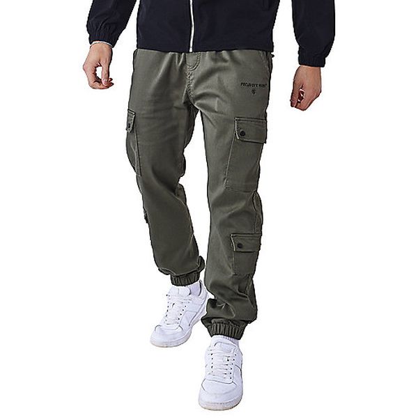 2442019D8H_Q1?$produit_l$