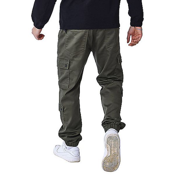 2442019D8H_Q2?$produit_l$