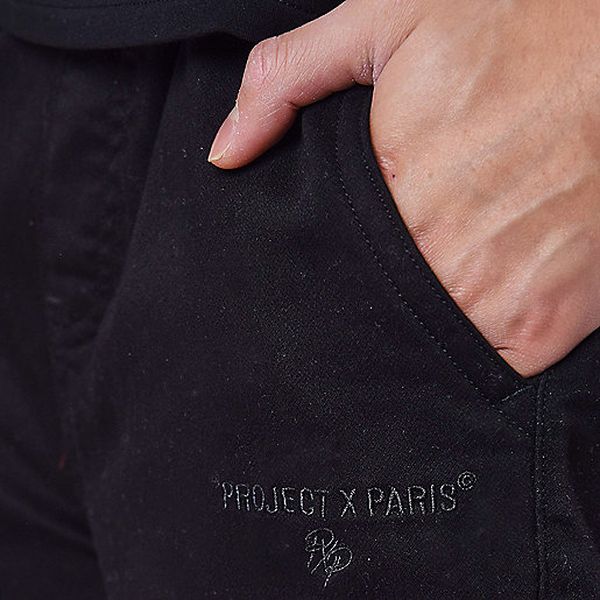 2442019D8P_D2?$produit_l$