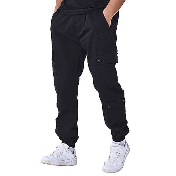 2442019D8P_Q1?$produit_l$