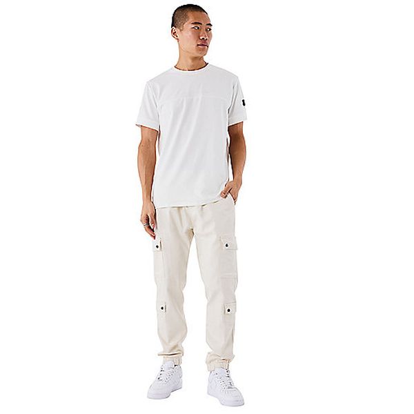 2442019F1E_D1?$produit_l$