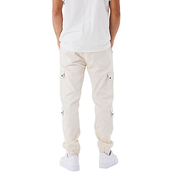 2442019F1E_Q2?$produit_l$