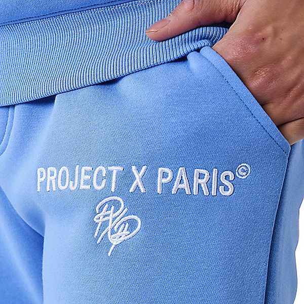 244405402B_D1?$produit_l$