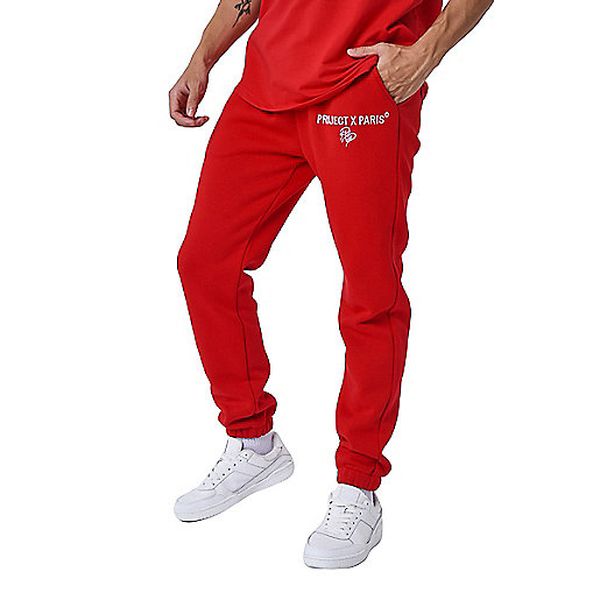 2444054F1N_Q1?$produit_l$