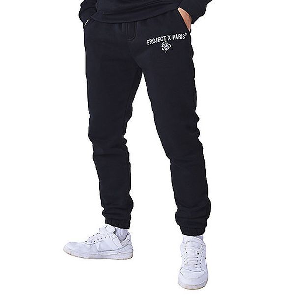 2444054ZVY_Q1?$produit_l$