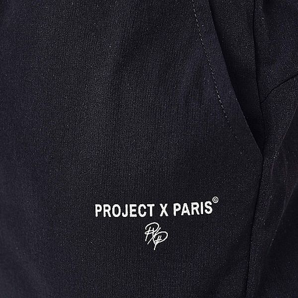 2444133D8P_D2?$produit_l$