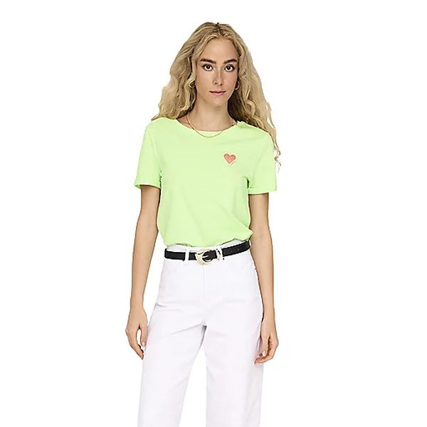 244714_PXX_D1?$produit_l$