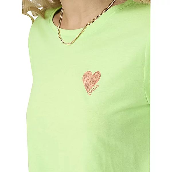 244714_PXX_D2?$produit_l$