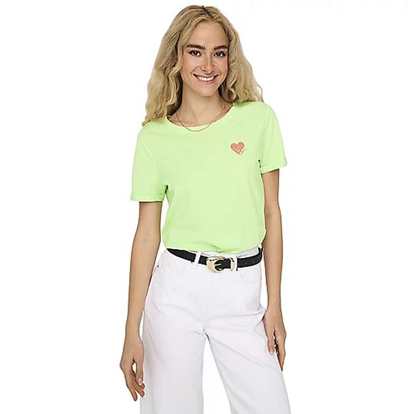 244714_PXX_FA?$produit_l$