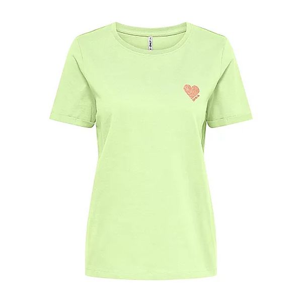 244714_PXX_Q1?$produit_l$