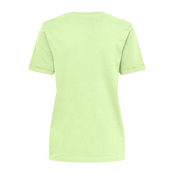 244714_PXX_Q2?$produit_l$