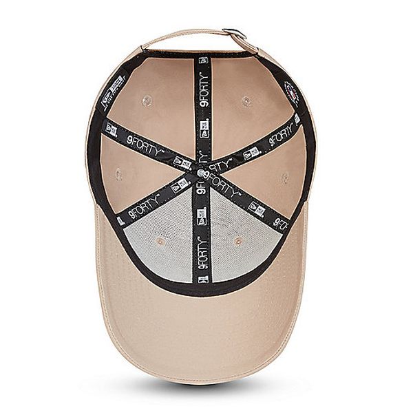 2447140YLO_D1?$produit_l$