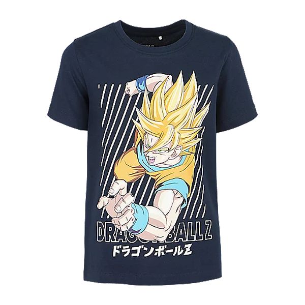 245822_7EX_Q1?$produit_l$