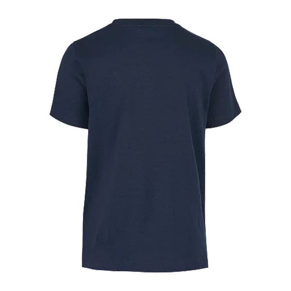 245822_7EX_Q2?$produit_l$