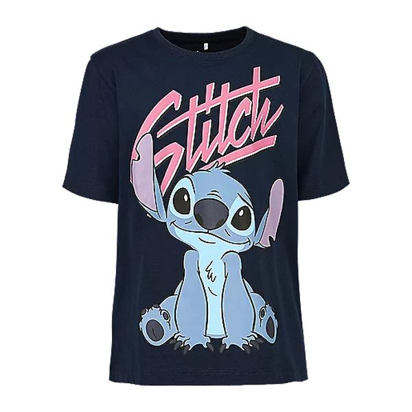 245828_7EX_Q1?$produit_l$